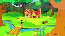 Snow White and Seven Dwarfs Story for Kids _ Fairy Tale Bedtime Stories for Children and all Family-payHOUiOuxQ