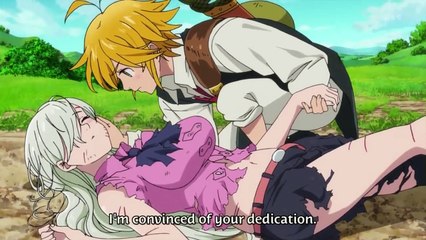 [AMV] - Anime Mix - Angel