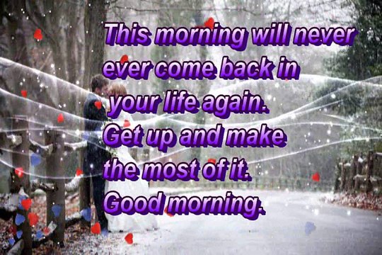 Good morning quotes Wishes | Beautiful Video of Good morning Messages|Good morning Quotes 3D Pictures|Good morning image