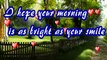 Good morning Message Greetings,Good morning Facebook Message,Good morning Message Status,HD images,3D Wallpapers,3D Pict