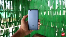 Xiaomi Redmi 4A Review _ Specs, Price in India, Camera Test, Verdict, and More-hNxIYunDIvQ