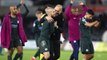 15 consecutive wins will mean nothing without Premier League title - Guardiola