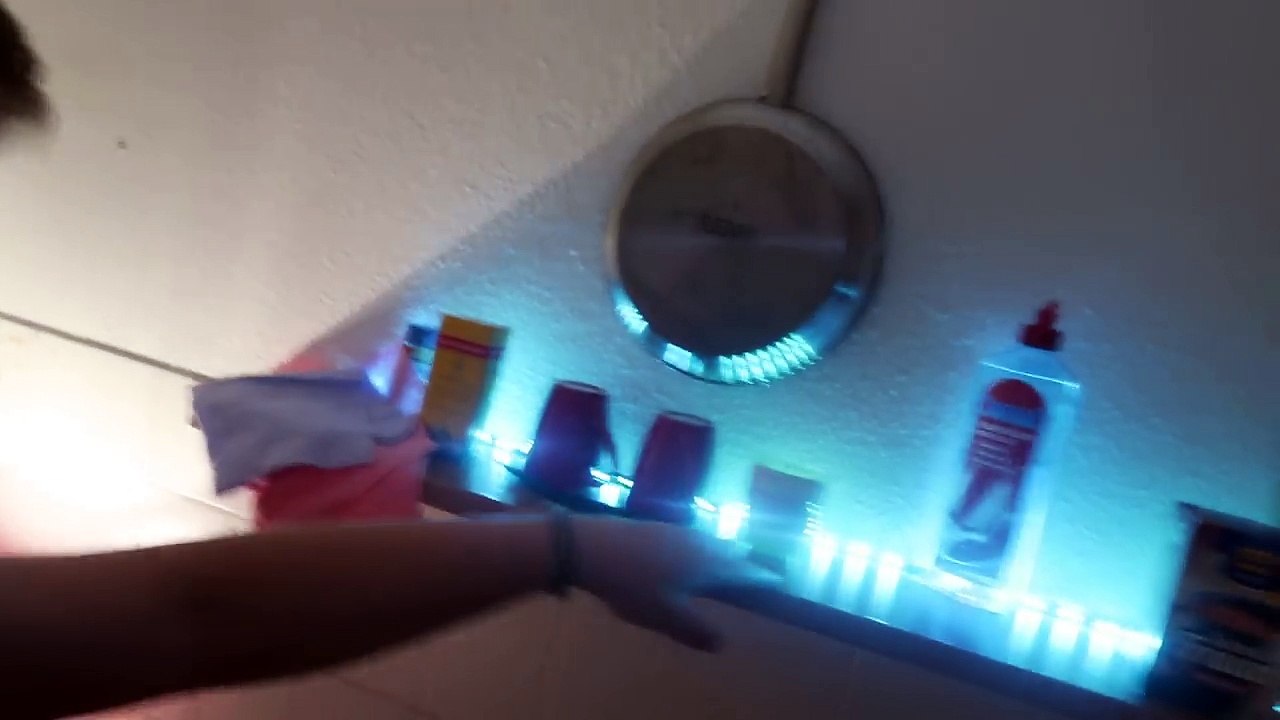 ROOMTOUR - Neue Wohnung _ TANZVERBOT-UViC5E5ntMw