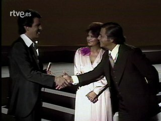 Eduardo Rodrigo - A María yo Encontré