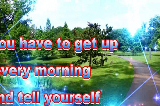 Top Inspirational Good Morning Quotes with Beautiful Images