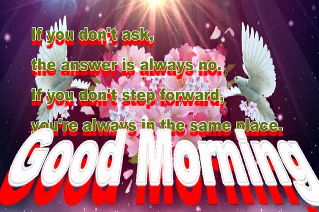 Good morning images with inspirational quotes,good morning images with quotes for whatsapp