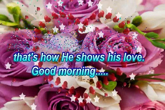 Good morning images with inspirational Message,good morning images with Message for whatsapp