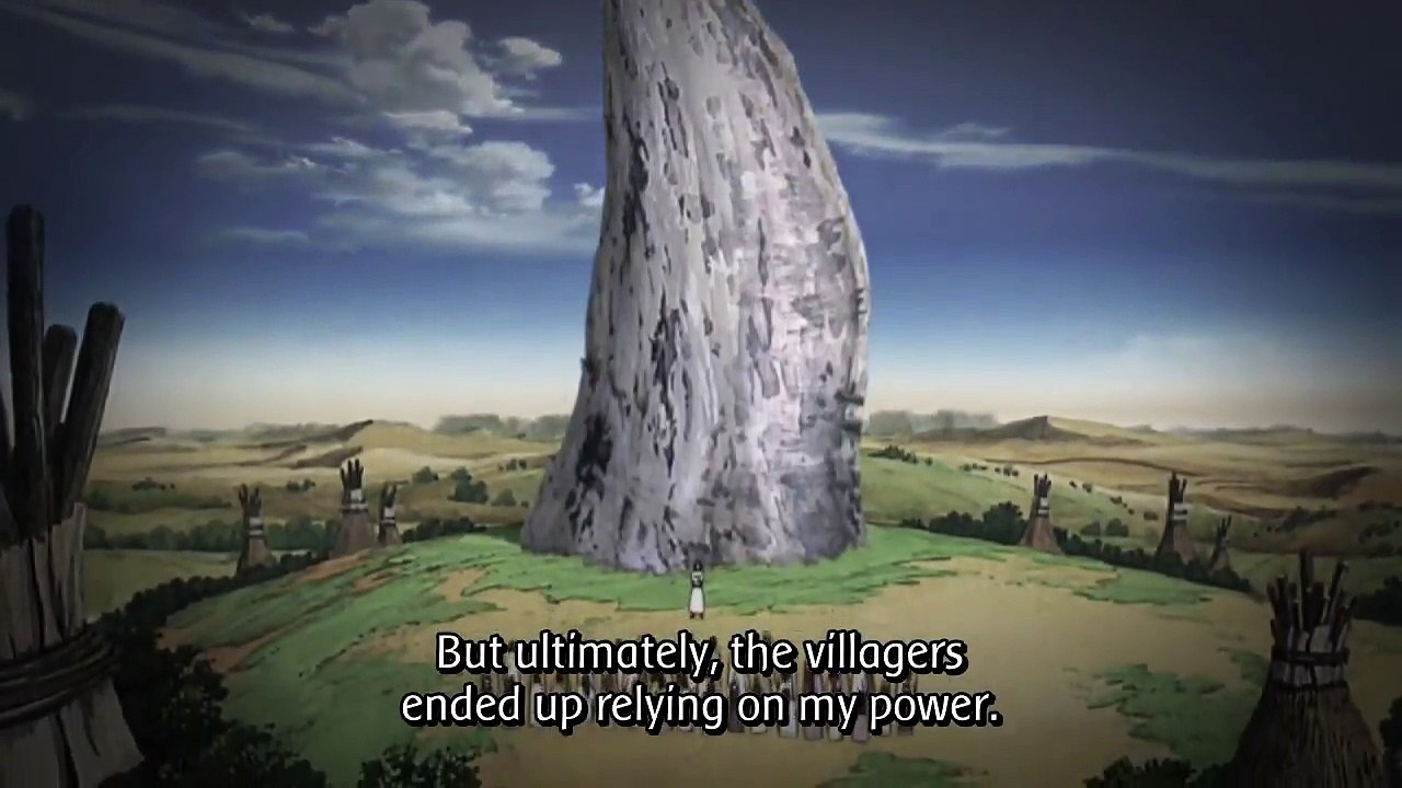 Indra vs. Ashura _ Indra Mangekyō Sharingan-6aQ07QlCOPQ