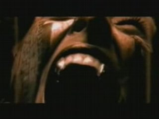FEAR FACTORY - Resurrection