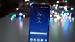 5 Reasons the Galaxy S8 Beats Everything-Ipg0y_Z2pTA