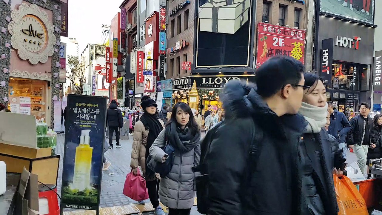 Seoul Bukhansan 9