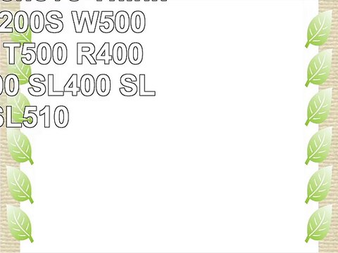 3G WWAN Lenovo Thinkpad X200 X200S W500 W700 T400 T500 R400 SL300 SL400 SL400 SL500 SL510