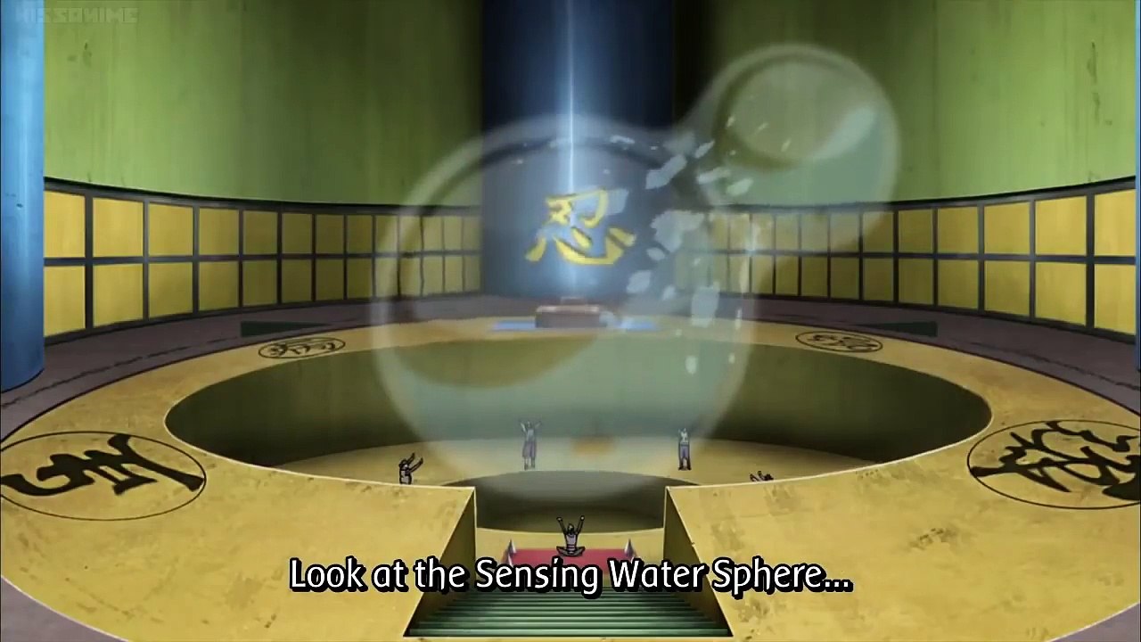 Naruto and Aliance vs. Madara & Obito and Ten Tails _ Neji Dead-r_15DN1AYkU