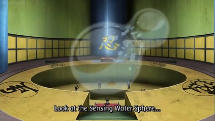 Naruto and Aliance vs. Madara & Obito and Ten Tails _ Neji Dead-r_15DN1AYkU