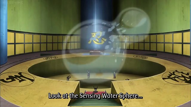 Naruto and Aliance vs. Madara & Obito and Ten Tails _ Neji Dead-r_15DN1AYkU