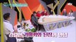 이원일 셰프의 '과메기 강된장' 비린내 잡고 감칠맛은 up TV정보쇼 빅픽처 4회-FQD9L4QDdck