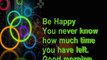 Cute Good morning animation Messages to send to Him and Her,Good morning Graphics images