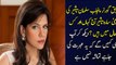 Salman Taseer Ki Beti Sara Taseer Ab Kis Hal Main Hai? - trends72.xyz