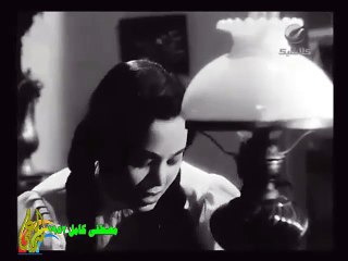 عباس البليدي - موال أسروك ألد العدا يا أعز أحبابي -مأمون الشناوي  - 2