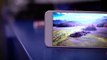 Google Pixel and Pixel XL Review - The Best of Android-SKClp0RRM_U