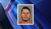 Man Accused of Groping Teenage Girls Inside Starbucks Near Colorado High School