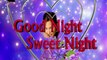 Beautiful Good night 3D Wallpapers new,3D Pictures,3D Images,hd Photos