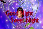 Beautiful Good night 3D Wallpapers new,3D Pictures,3D Images,hd Photos