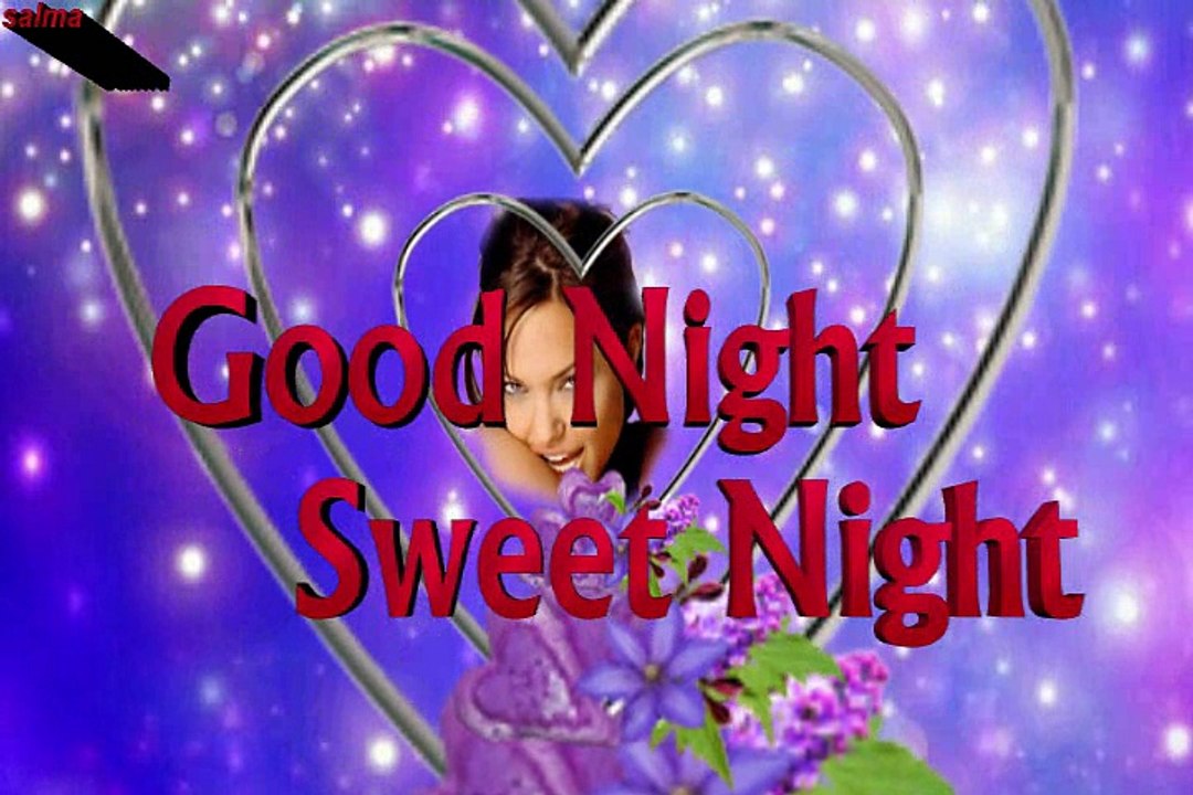 Beautiful Good night 3D Wallpapers new,3D Pictures,3D Images,hd Photos