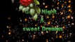 Good night Quotes Graphics images,Good night Quotes 3D Wallpapers,Good night Quotes 3D Pictures