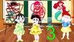 Shin Chan in Hindi #How To Ariel Hair Painting Kid School #Best Shin Chan New Episode By Shin Kid TV-4xsAY9fhTe4