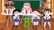 Shin Chan in Hindi #Make Cake in Kids School #Best Shin Chan New Episode By Shin Kid TV--NZF5cFMmVY