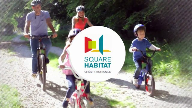 A louer - Maison/villa - LA ROCHE SUR YON (85000) - 5 pièces - 100m²