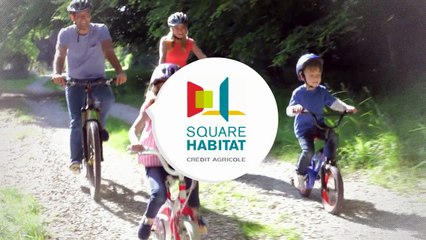 A louer - Maison/villa - LA ROCHE SUR YON (85000) - 5 pièces - 100m²