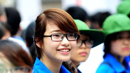 Đàn ông con trai cũng cần phải đi nhấn mí để xinh đẹp hơn