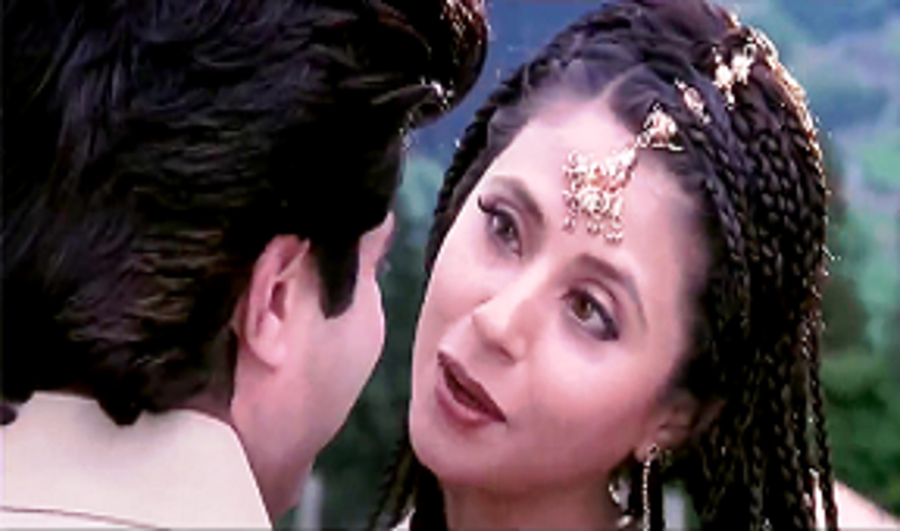 Qanday qora tanli erkaklar bokira qizlarni katta siklar bilan sikishadi