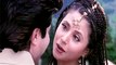 Main Tujhse Aise Milun | Jhankar Remix | HD VIdeo Song | Judaai | Anil Kapoor & Urmila