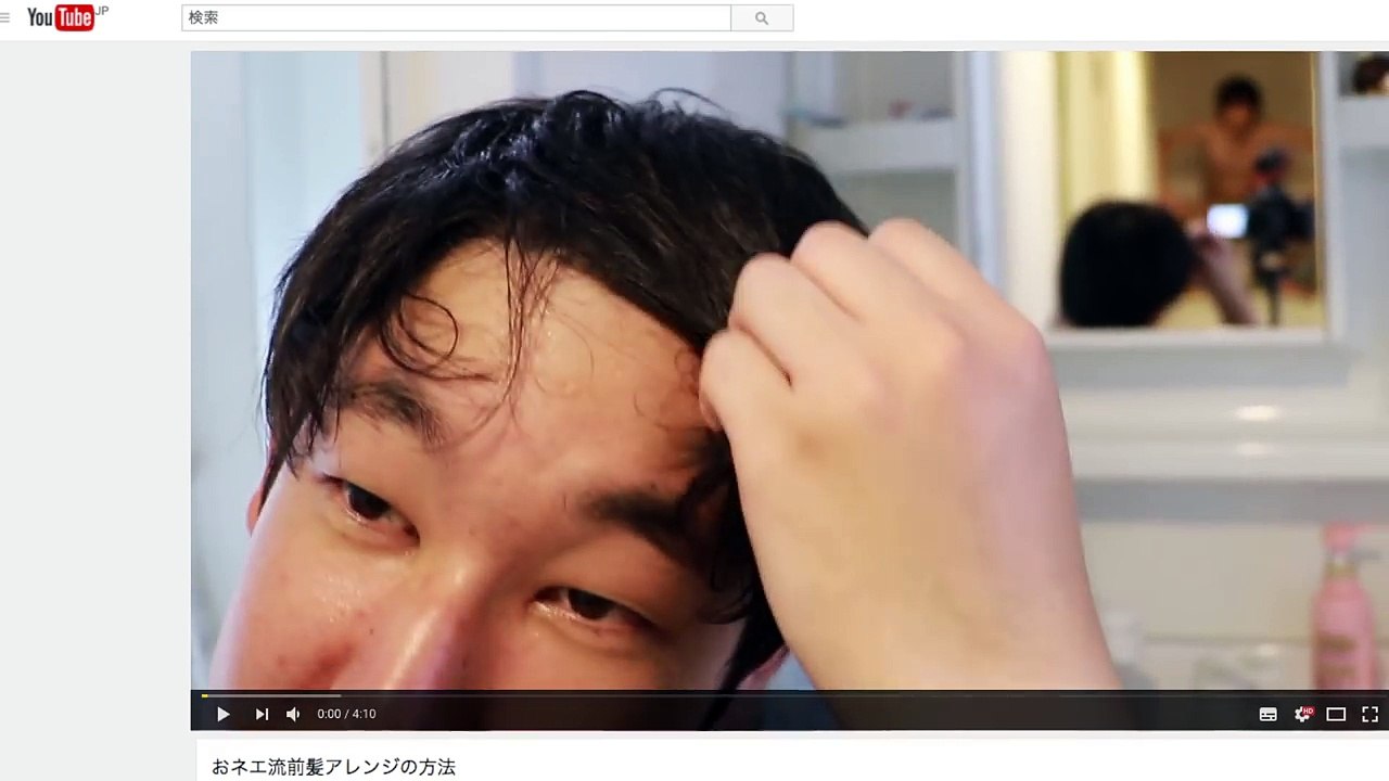 YouTuberの編集ミスあるある-_zaWqf8qKxo