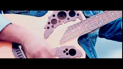 Bangla Mentalz - Pache Fire Dekhi (Trailer)