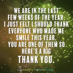 Tag the people this makes you think of!