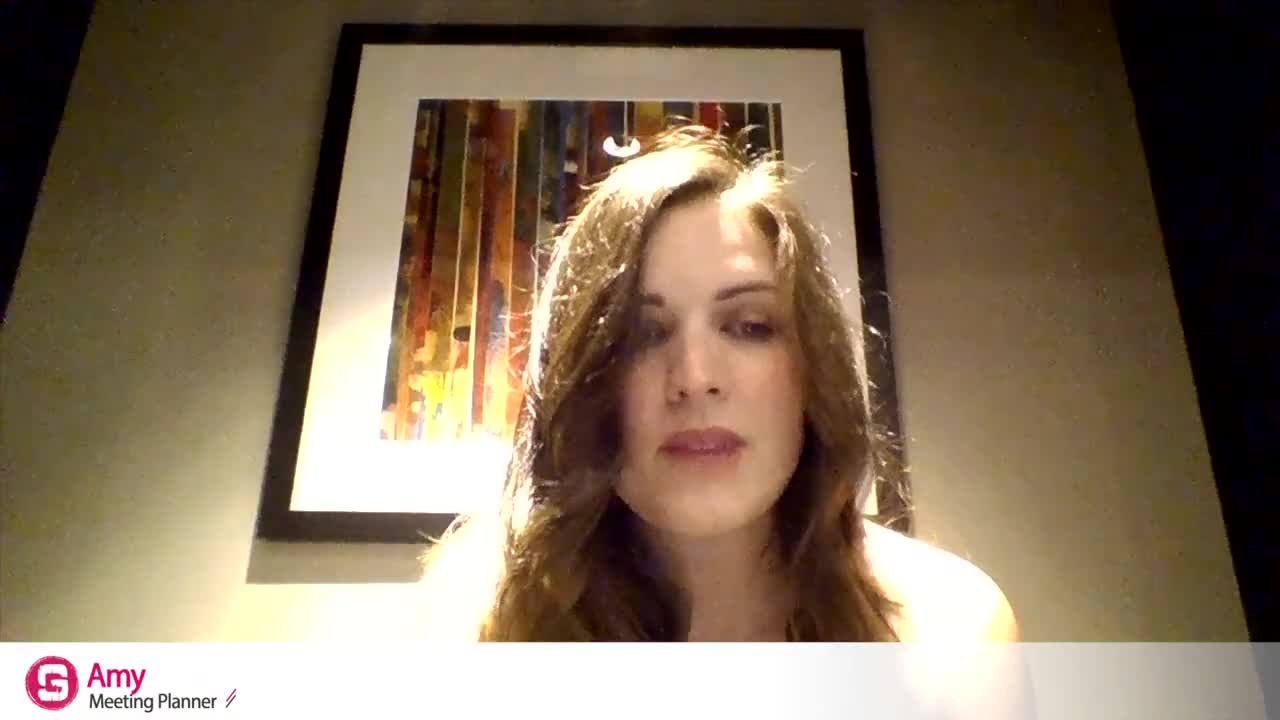 Listen in as Amy describes who our Strongest You Coaching program is for: any woman who wants to feel less alone, more confident, and assured in her fitness and nutrition