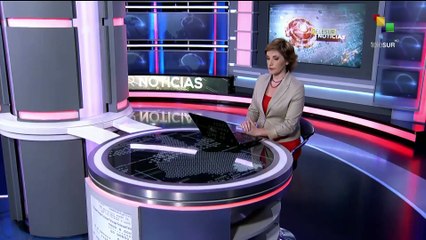 Ecuador: condenan a 6 años de prisión al vicepresidente Jorge Glas