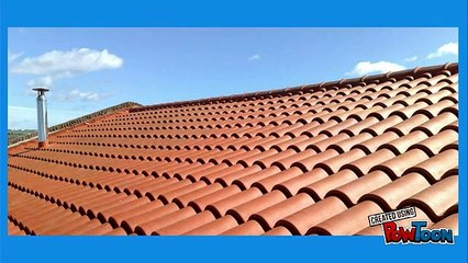 Important Tips to Protect Your Roof from Storms