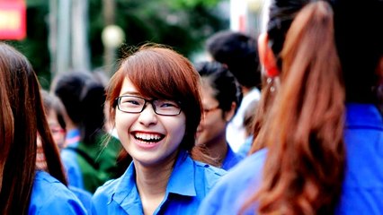 Yêu xinh đẹp để rồi mình cùng nhau đi nhấn mí hàn quốc em nhé