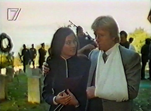 An Eye For An Eye (1981) - VHSRip - Rychlodabing (4.verze)