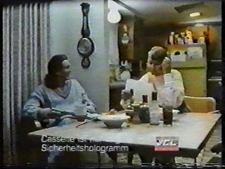 Best of the Best (1989) - VHSRip - Rychlodabing (4.verze)