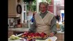 MADAME DOUBTFIRE - Bande-annonce