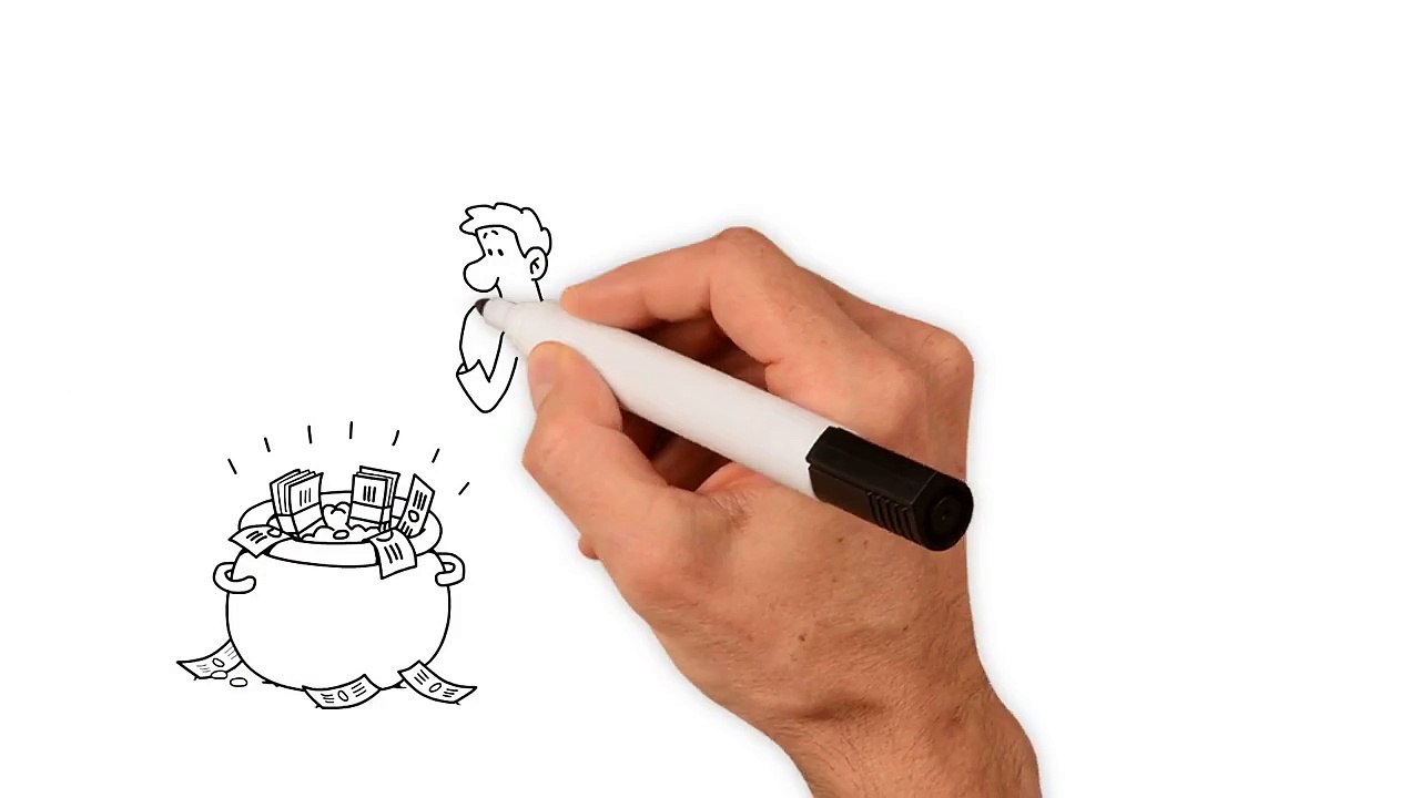 Why Use Hire an Inspector for your Building Inspection Needs