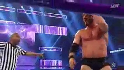 Top 10 WWE best fight video clips-Watch with your own guarantee