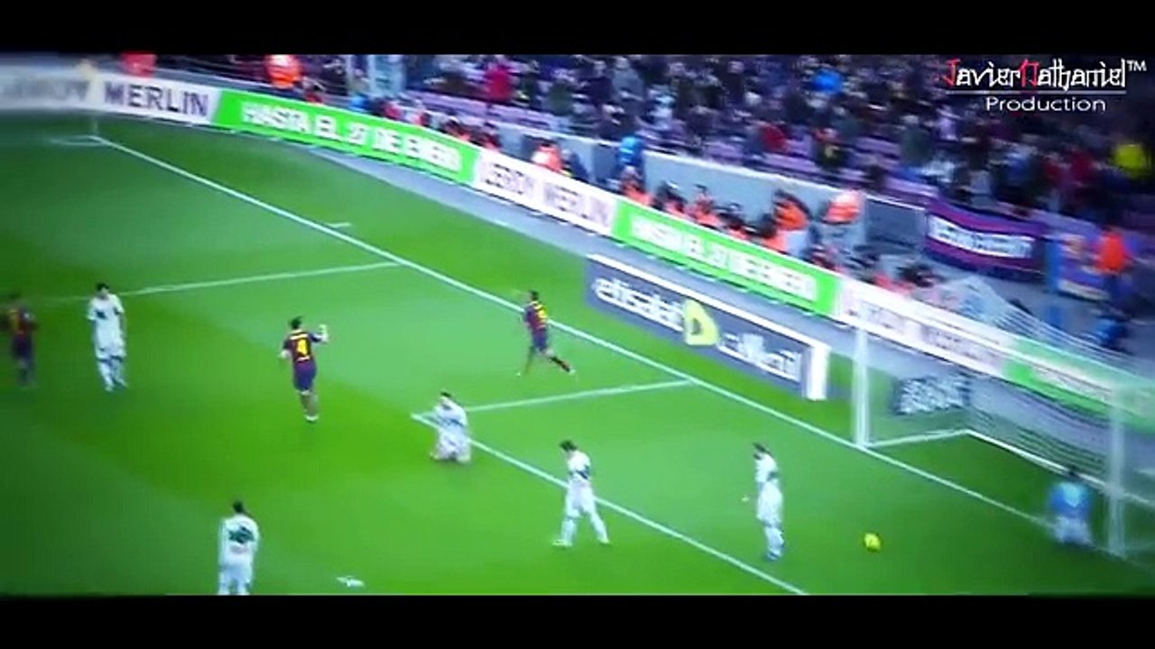 Alexis Sanchez ● All Goals & Assists ● HD
