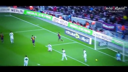 Alexis Sanchez ● All Goals & Assists ● HD